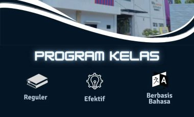 Program Kelas