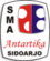 SMA Antartika Sidoarjo