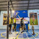 SMATARDA CUP VOL 4 2025