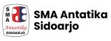 SMA Antartika Sidoarjo
